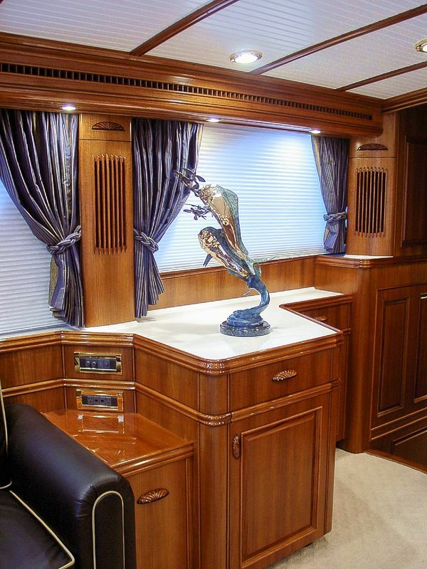 Click to See Next Image